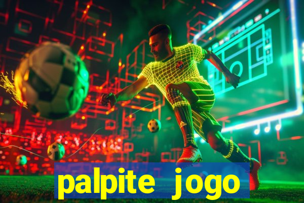 palpite jogo atalanta hoje